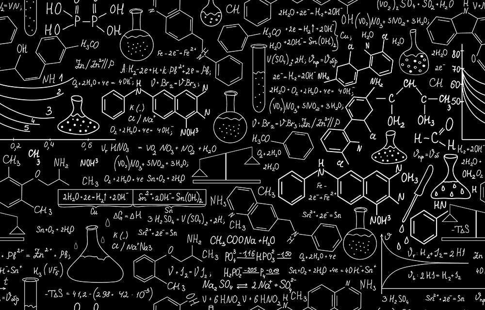 Tossicità e ritardanti di fiamma: attenzione ai comuni OPFR