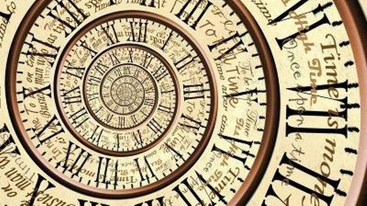 Ritardanti di fiamma: un po’ di storia